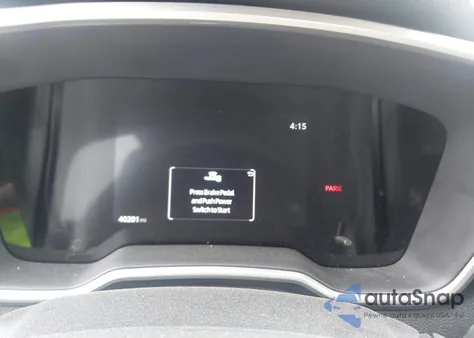 2023 Toyota Corolla Hybrid Xle z USA, uszkodzony, nr VIN JTDBCMFE6PJ006402